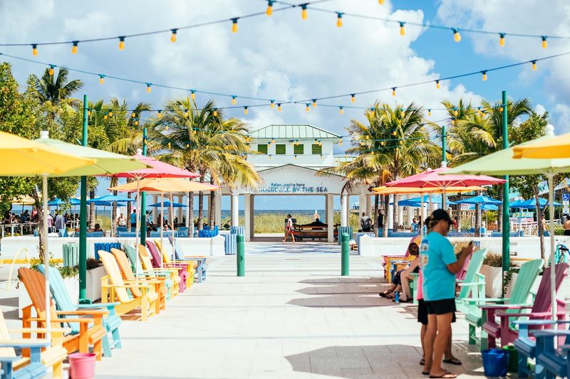 Lauderdale-by-the-Sea