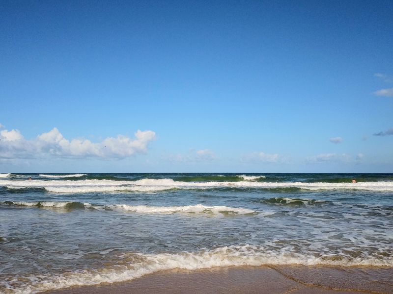 Mickler's Landing (Ponte Vedra Beach) 