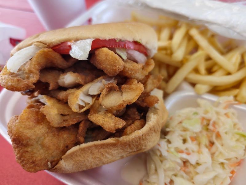 What Locals And Road-Trippers Say