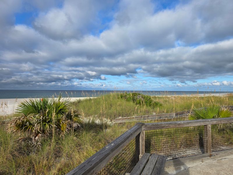 Activities for Relaxation, Not Rush