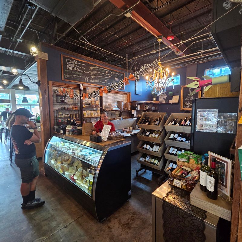 East End Market (Orlando)