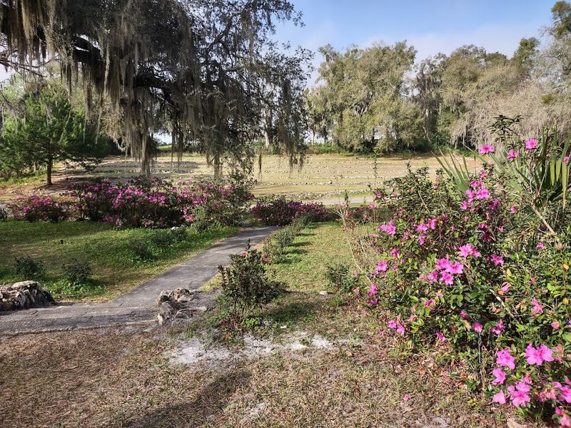 Plan Your Perfect Visit