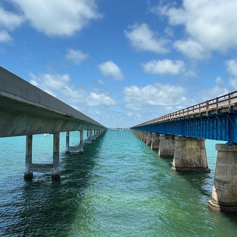 Sunrise, Sunset, And Camera Magic