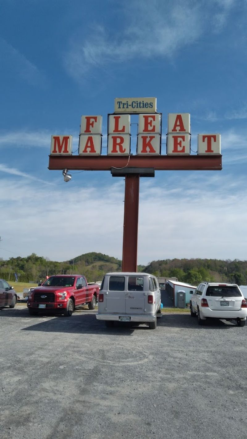 Why It's Worth the Drive