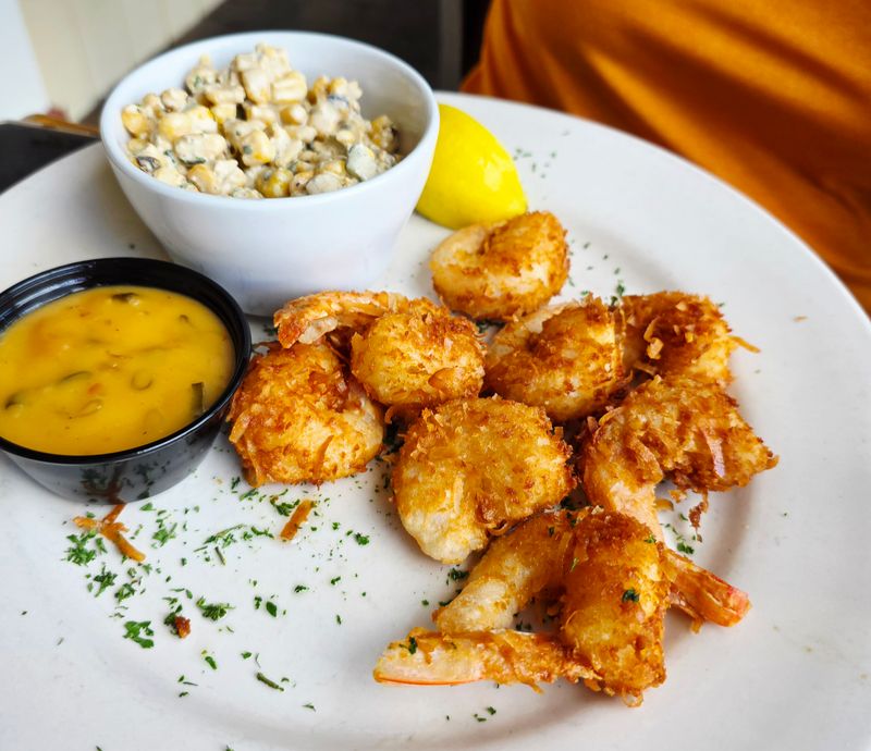 More Menu Favorites Worth Ordering