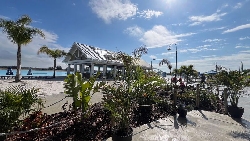 Best Times to Go and Crowd Strategy