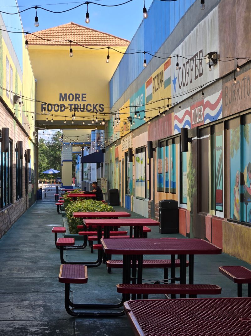 Why Visitors and Locals Keep Coming Back