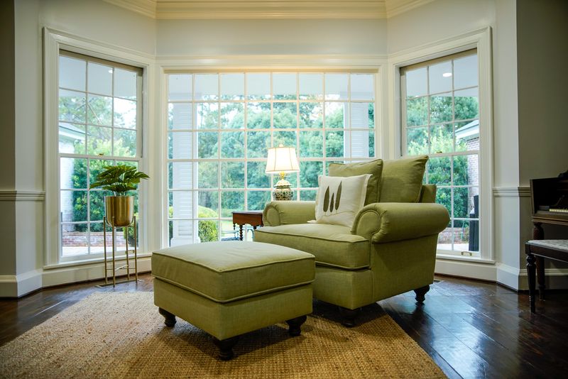 How To Book And Start Planning