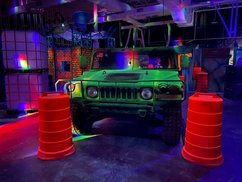 How To Plan Your Friday Night