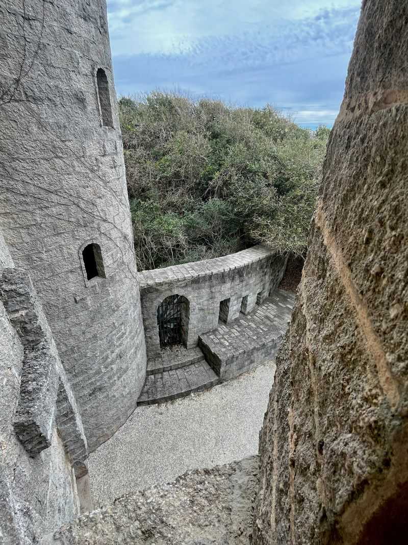 How To Visit Without Guesswork