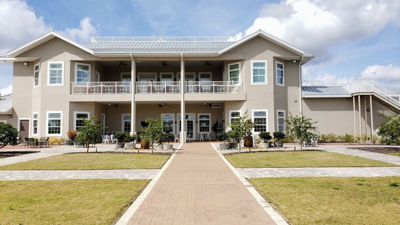 Plan Your Visit: Hours, Tips, Costs