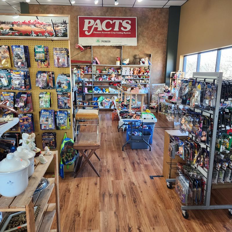 Family and Group Tips