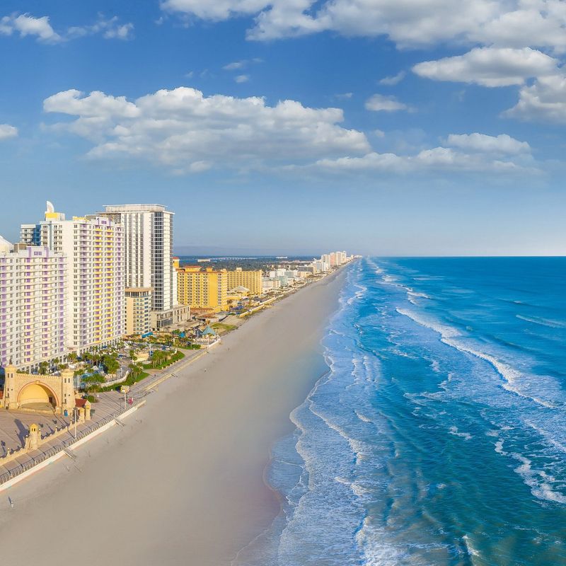 Underestimate the Weather