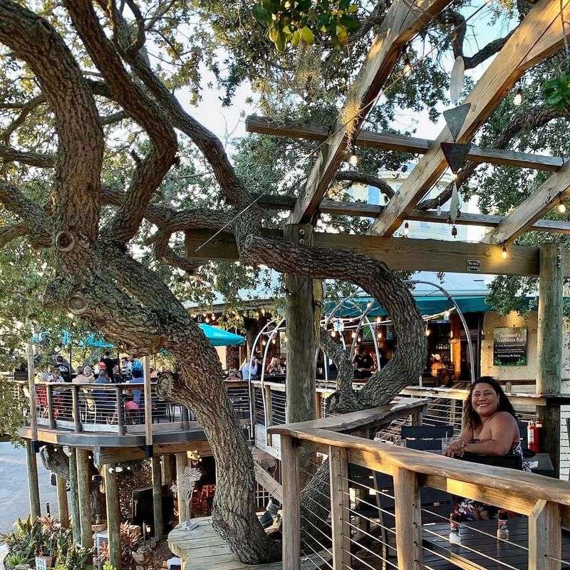 What Makes It Feel Fairytale