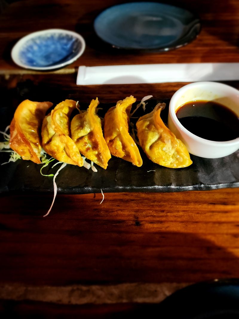 Dragonfly Sushi & Sake Co.