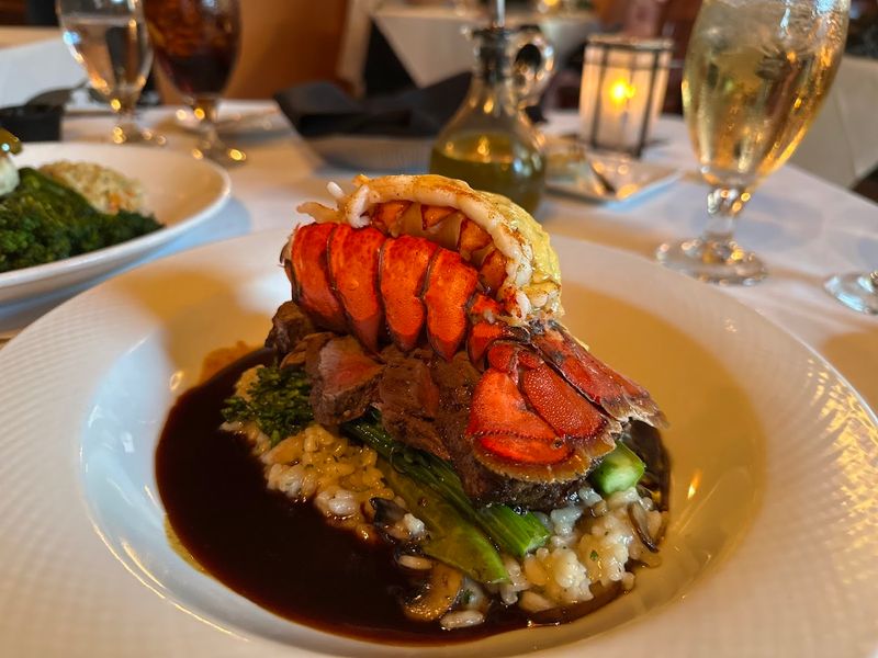 Collage (St. Augustine)