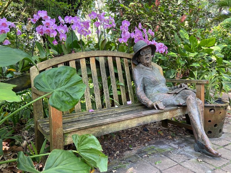 Events, Weddings, and Nighttime Light Shows