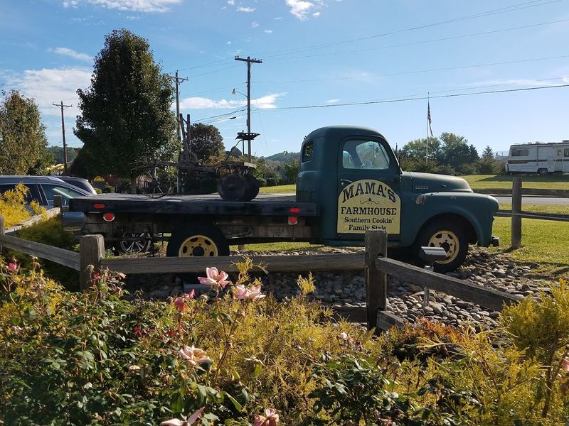 More Than a Meal: Fun for the Whole Family