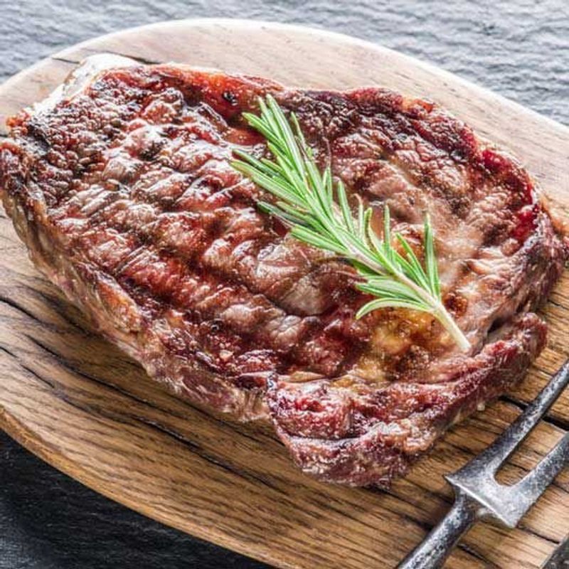 Marble City Kitchen & The Firefly