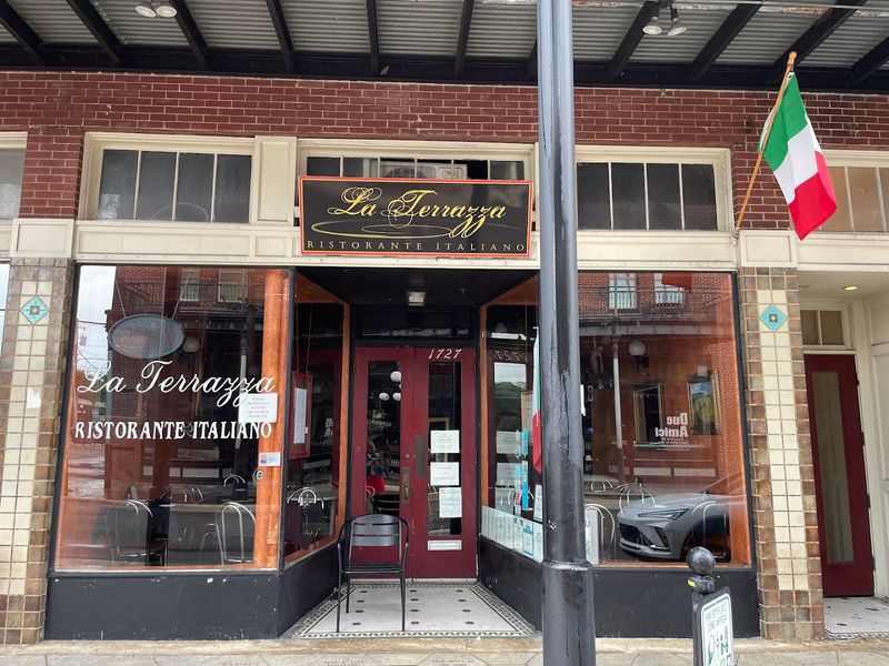 How To Plan Your Visit