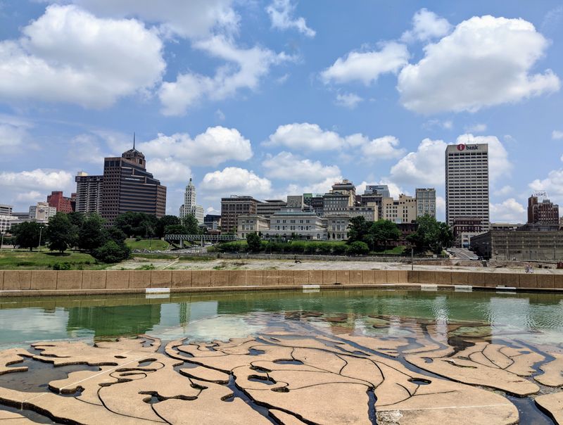 How To Start Your Memphis Home Search