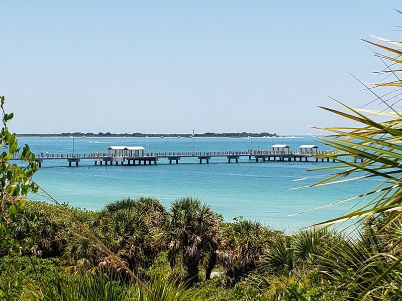 Fort De Soto Park (St. Petersburg)
