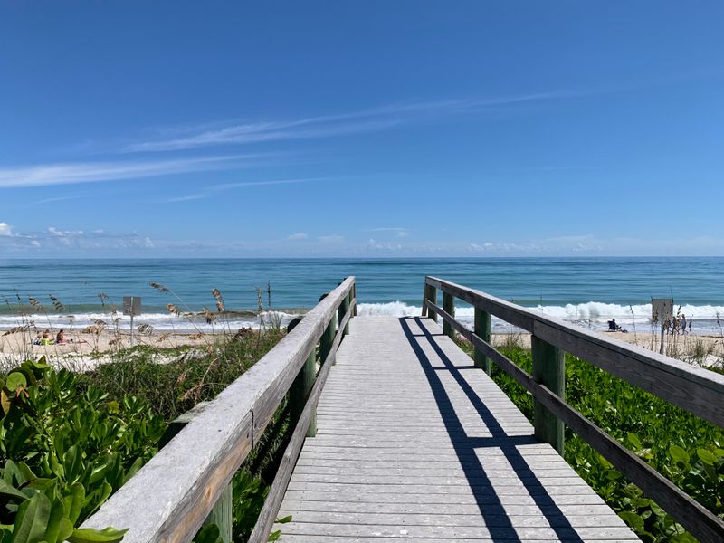 Perfect for Couples, Families, or Solo Relaxation