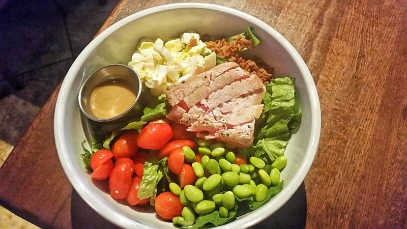 Suzy Wong’s Drag’n Brunch