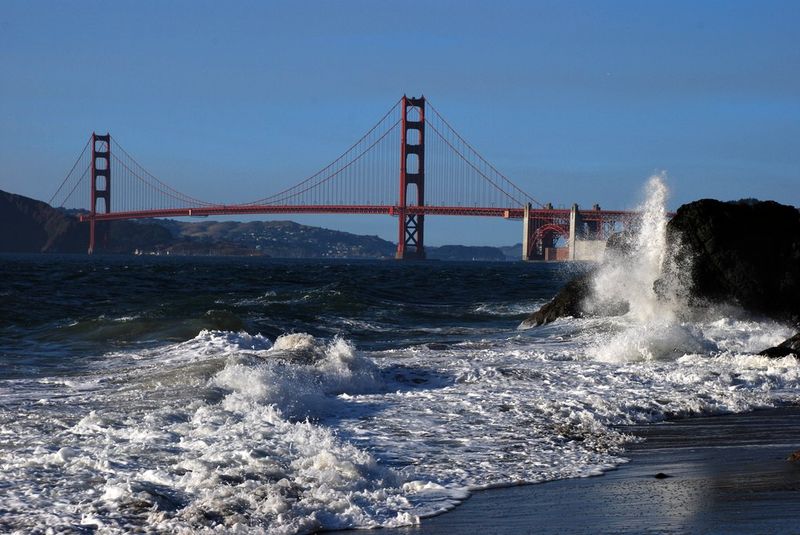 China Beach