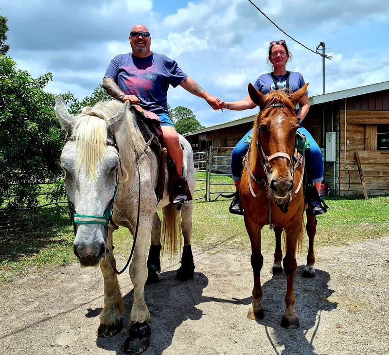 Booking, Hours, and Policies