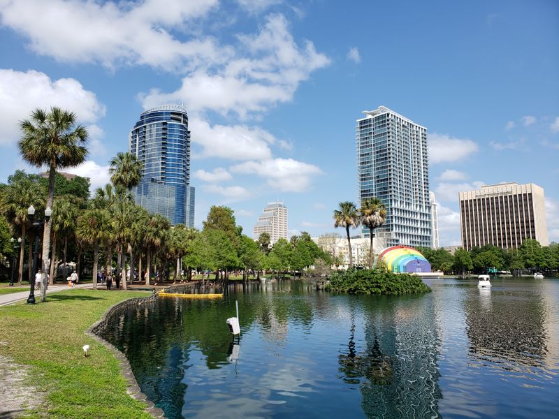 Cost of Living That Stretches Your Savings