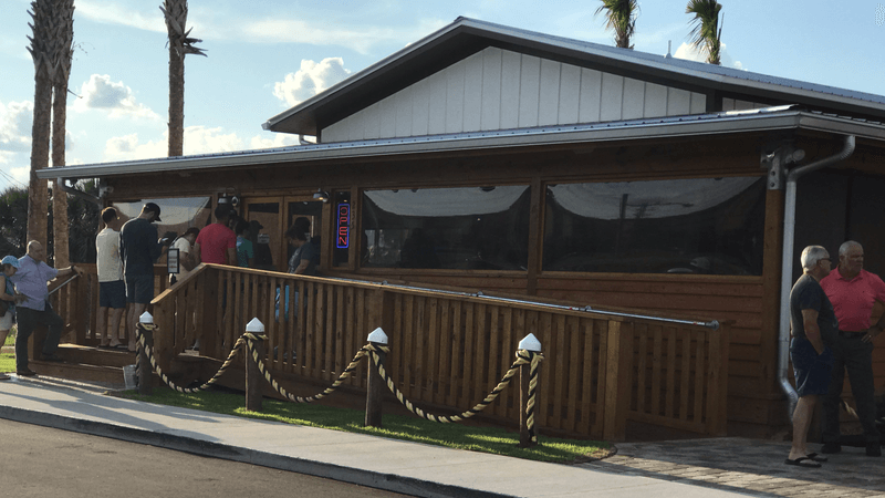 The Origin Story and Family Roots