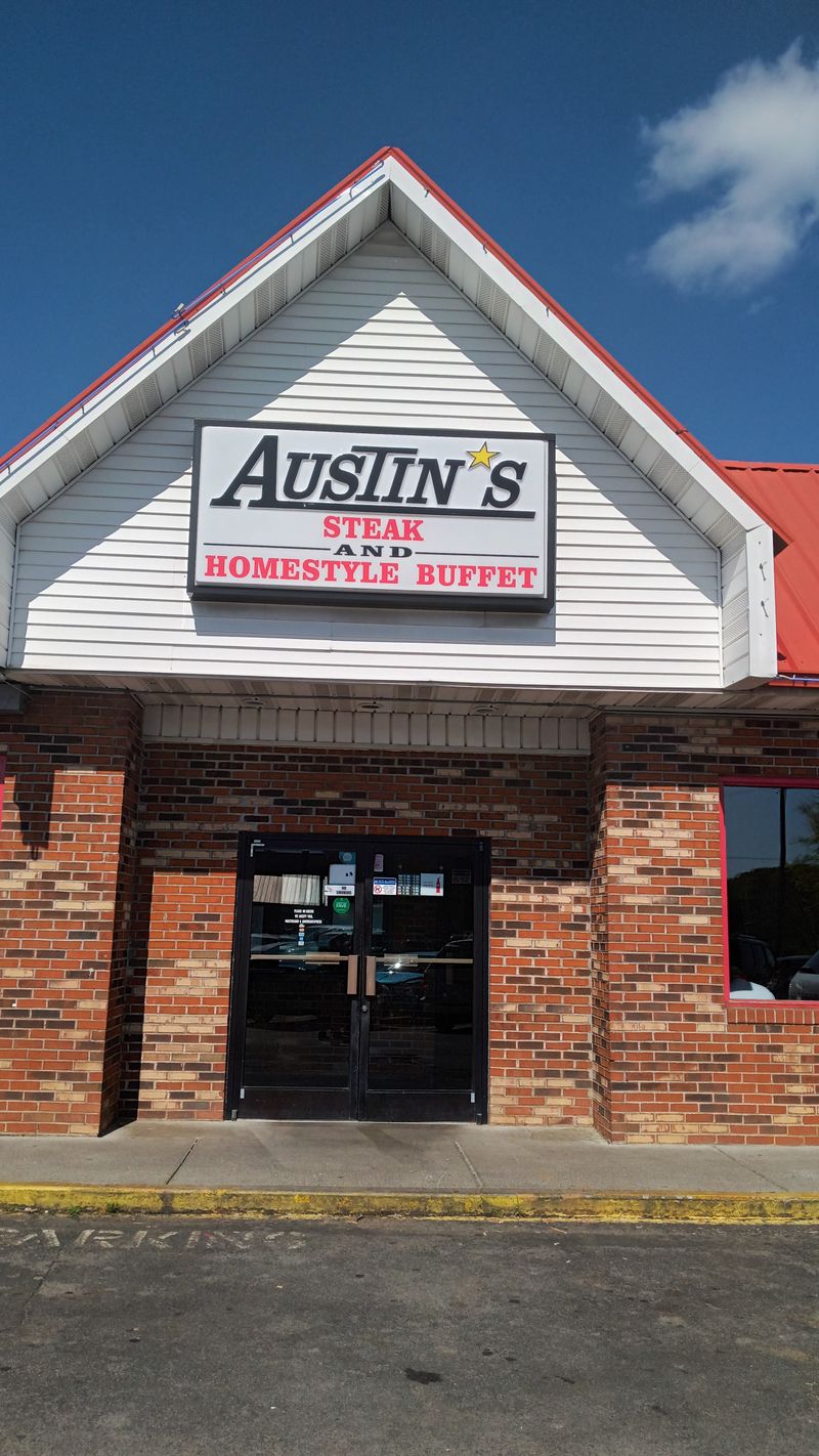 Local Love And Lasting Impressions