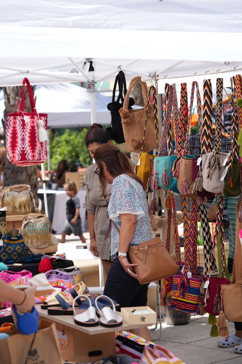 Season, Hours, and Smart Timing