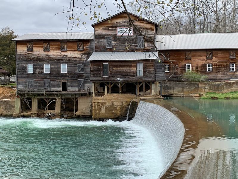 Why Loretta Lynn's Ranch Remains a Must-Visit Stop in Tennessee