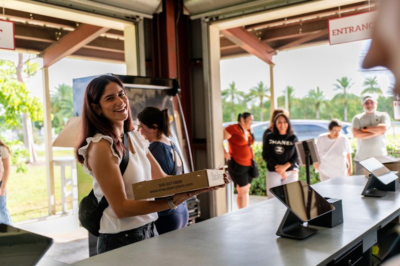 Savory Breads And Rolls