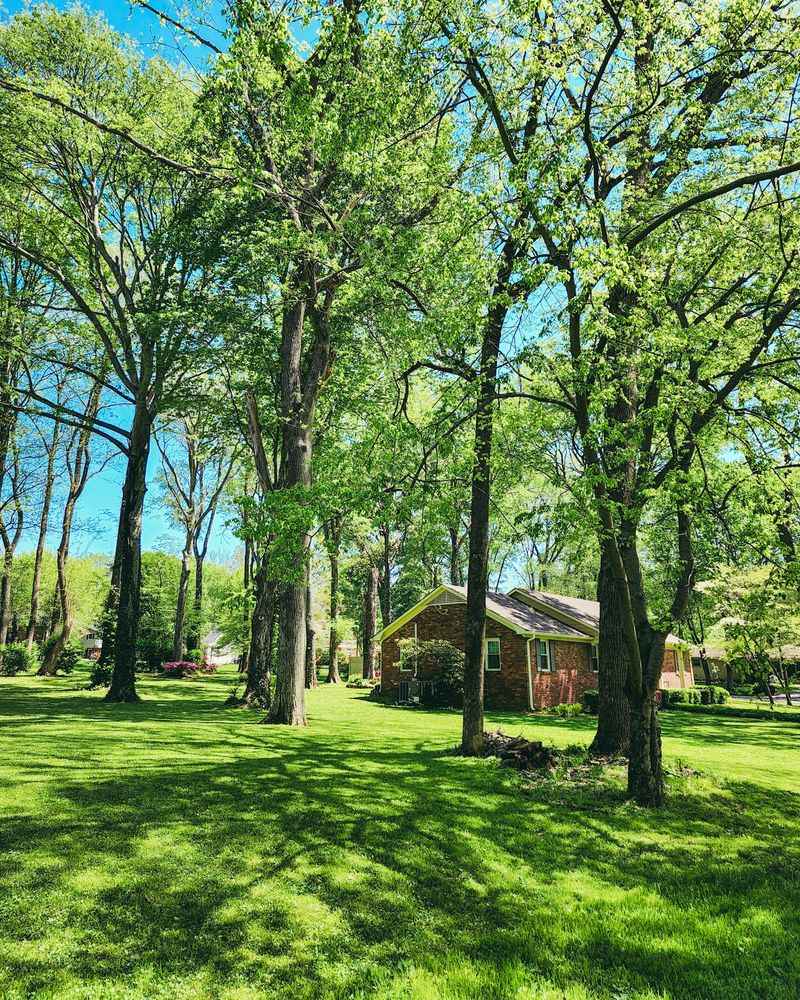 Bowling Green, Kentucky