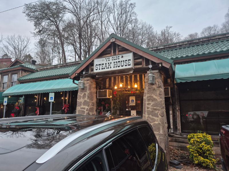 BYOB Tips and Pairings