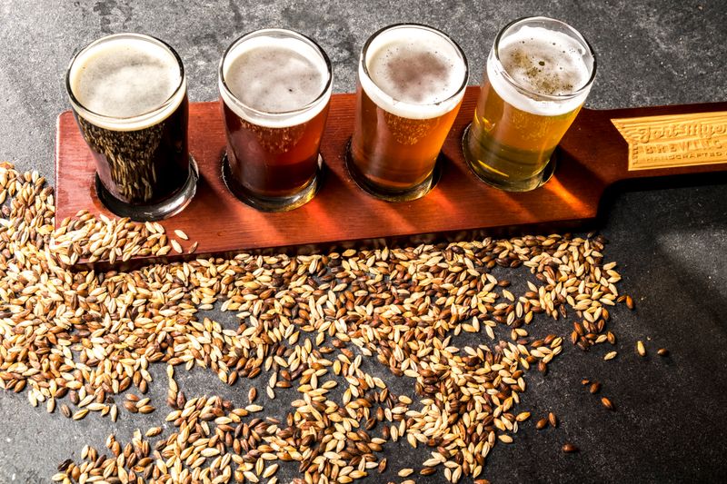 Fort Myers Brewing Company – Fort Myers