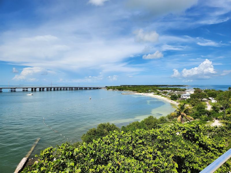 Bahia Honda State Park (Big Pine Key)