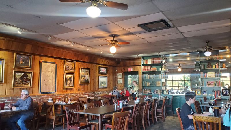 What to Know Before You Go