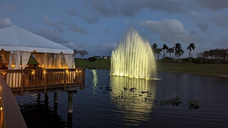 Is Parkland Actually Livable, or Just Expensive?