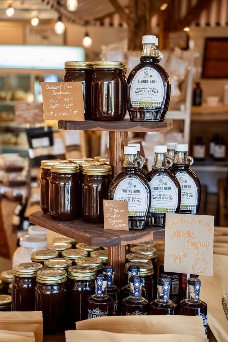 What to Know Before You Go