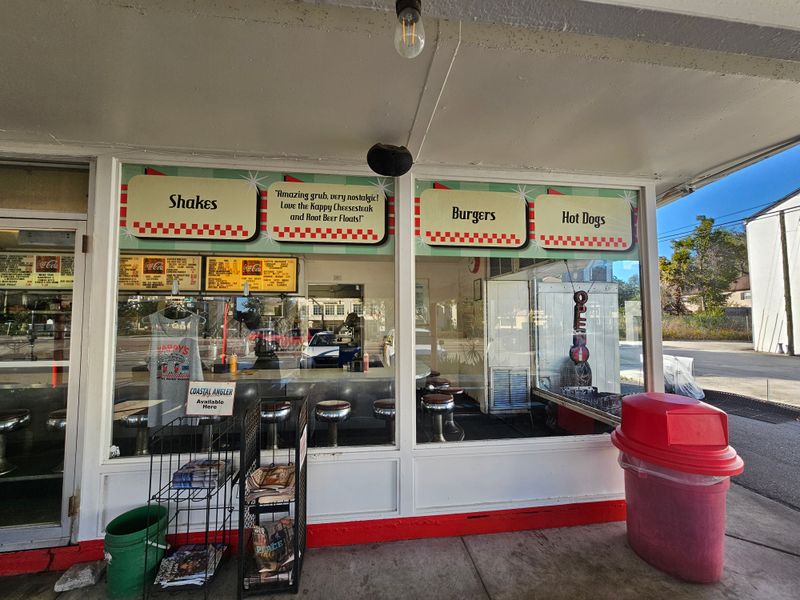 How To Order Like A Pro