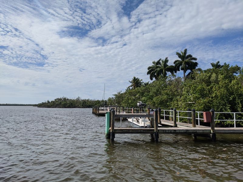 Goodland (Marco Island)