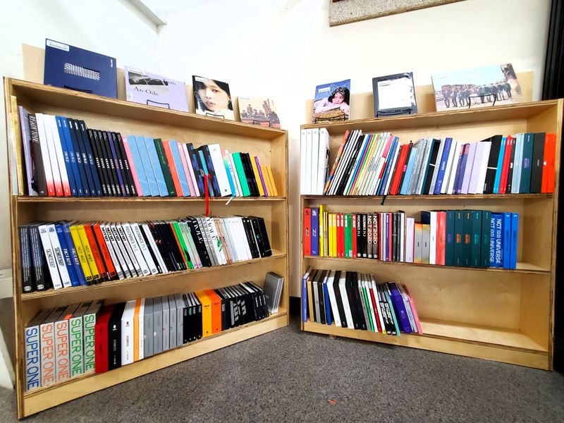 How McKay's Buy-Sell-Trade System Works