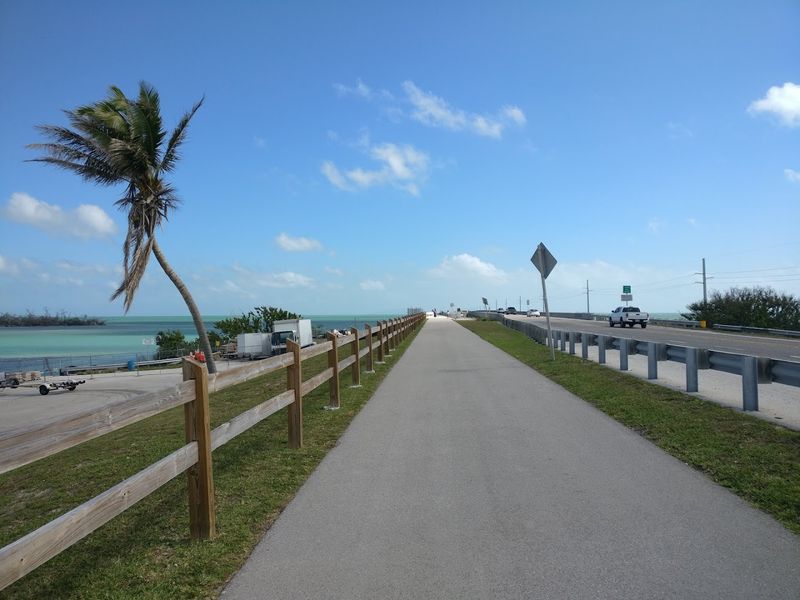 Plan Smart: Parking, Weather, And Essentials