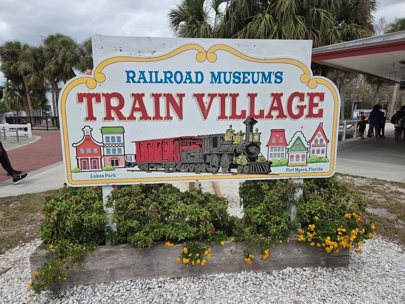 Tips From Recent Visitor Reviews