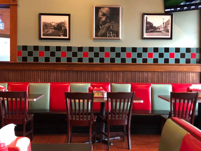 Why Locals Keep Coming Back Decade After Decade