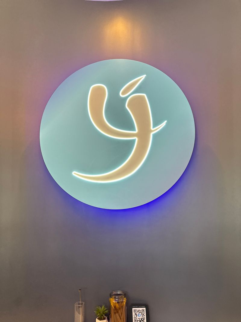 Yoga Joint Midtown Miami